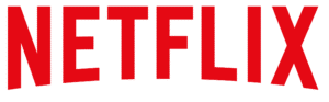 netflix-logo-0