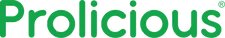 prolicious-logo_b2f9fd0f-66f5-4121-9f5c-4a32fb53a1f9